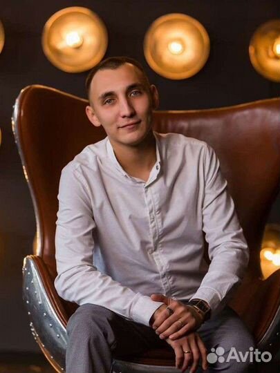 Сборка мебели. Изготоление кухни