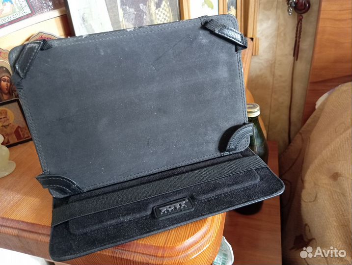 Футляр для планшета