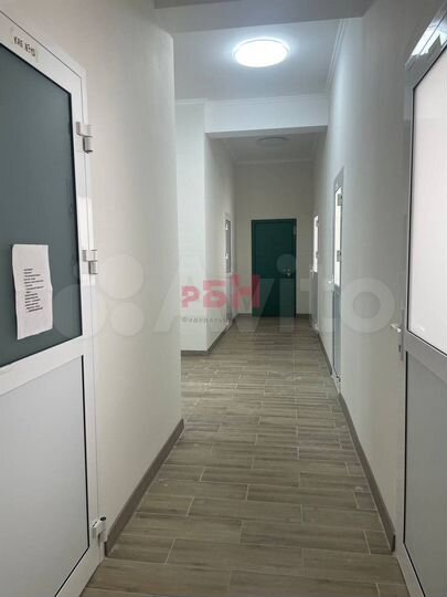 Продам помещение свободного назначения, 16.6 м²