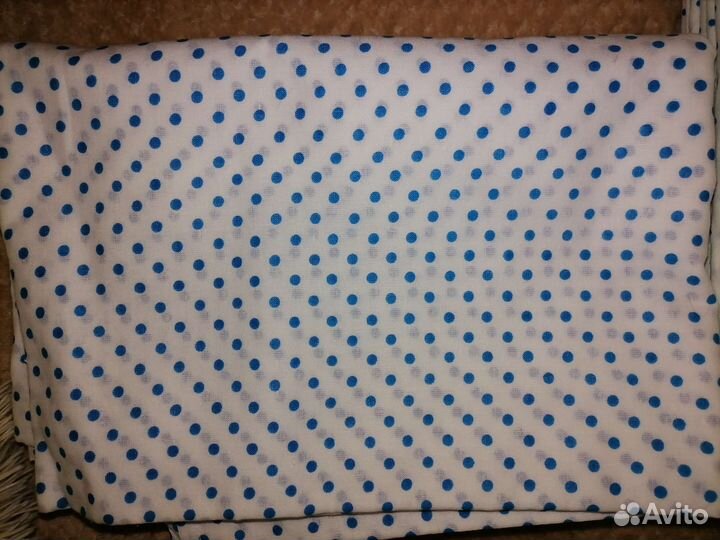 Комплекты постельного белья гост, СССР