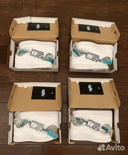 Обучение по пополнению Alipay