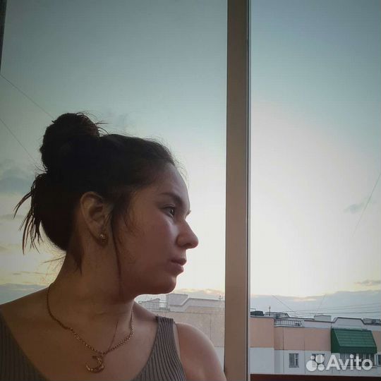 Клининг Уборка квартир и домов.Мытье окон