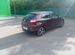 Chery Very 1.5 MT, 2013, 82 677 км с пробегом, цена 427777 руб.