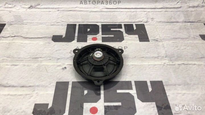 Динамик Infiniti M35 Y50 VQ35HR 2008