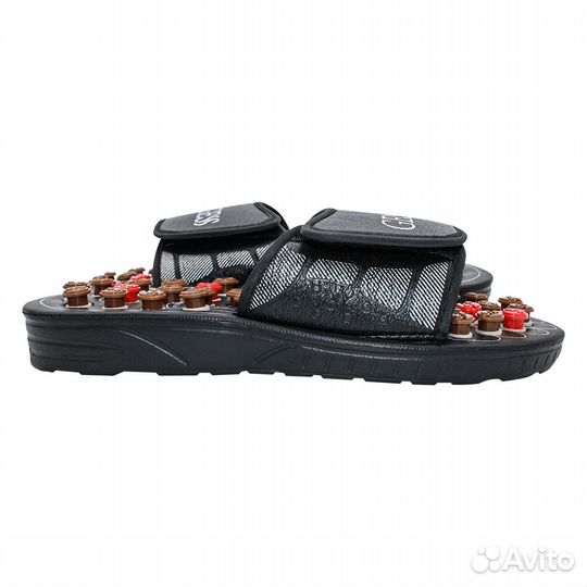 UFoot массажер для стоп (L 42-43)