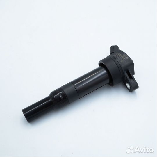 Катушка зажигания Hyundai/KIA Sportage 3/ix35