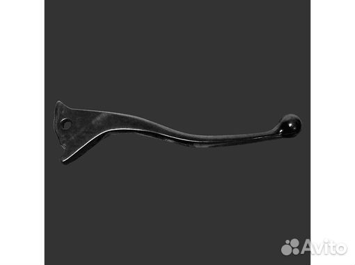 Рычаг kyoto LFY 1043