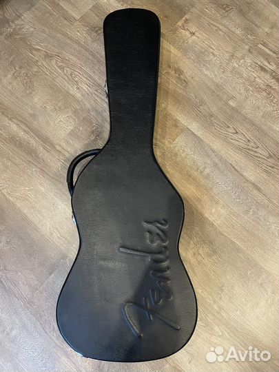 Гитара Fender stratocaster MIM