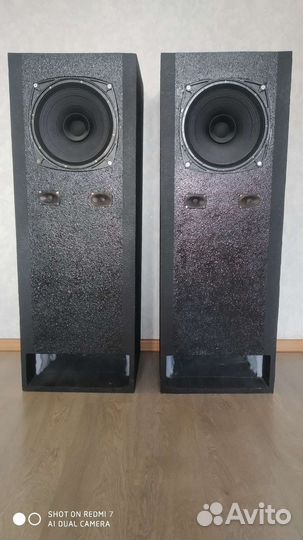 Колонки Tqwp труба войта на 4а-32