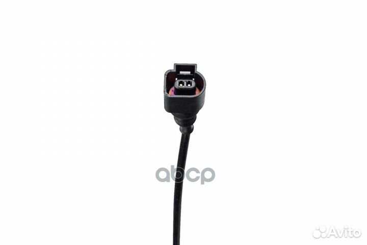 Колодки тормозные передние к-кт 3000013 metaco