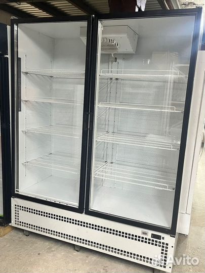 Холодильный шкаф Марихолодмаш Капри 1,5 ск