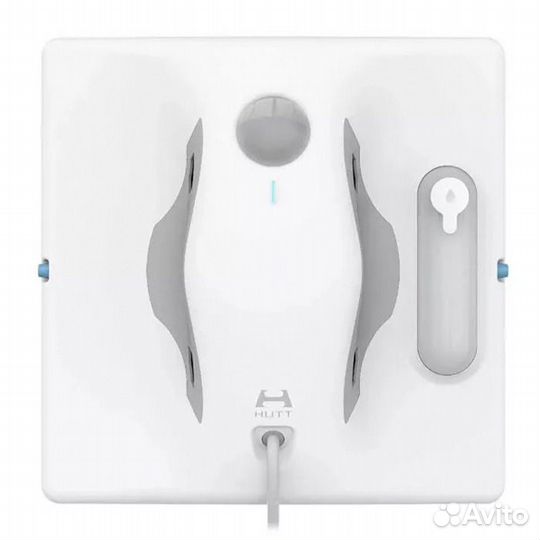 Робот-мойщик окон Xiaomi hutt W8