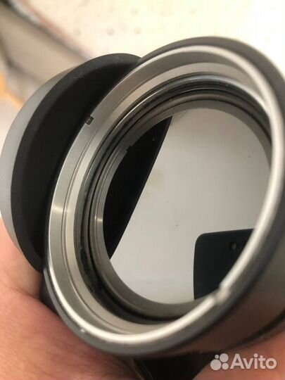 Тепловизор для охоты 1пн-140-1