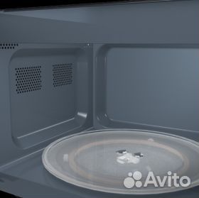 Микроволновая печь hisense h20mobp1