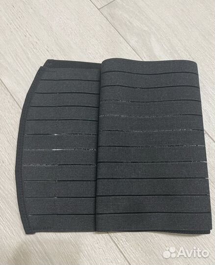 Бандаж послеоперационный-послеродовый