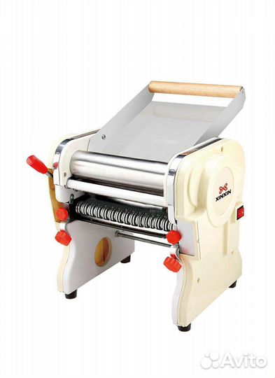 Тестораскатка-лапшерезка xinxin DHH 240