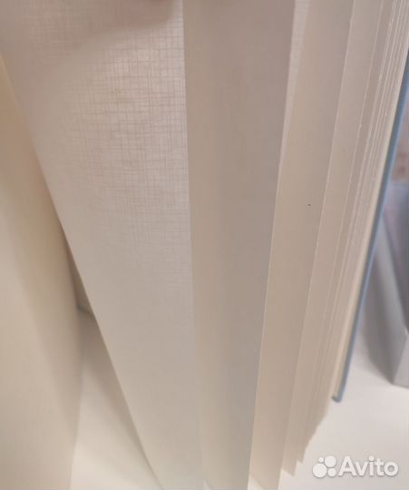 Альбом для фотографий детский