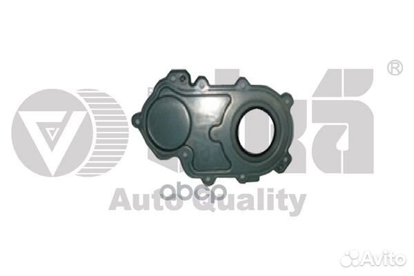 Уплотняющее кольцо 11031466601 Vika