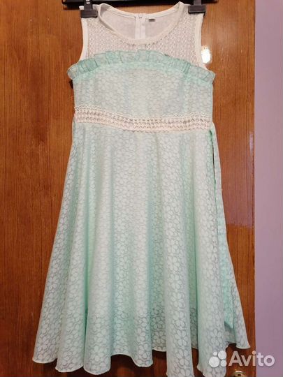 Продам вещи для девочки