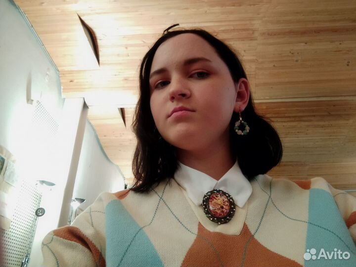 Декорирование одежды. Вышивка на заказ