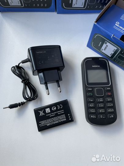 Nokia 1280