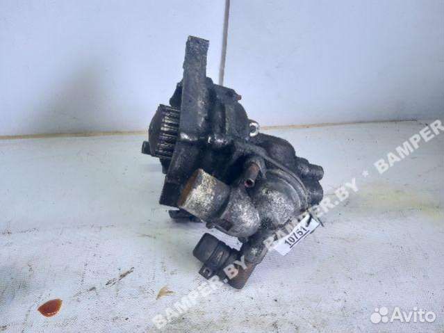 Корпус термостата Citroen Evasion 9629055380