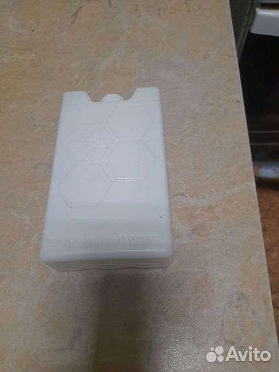 Мини-охладитель