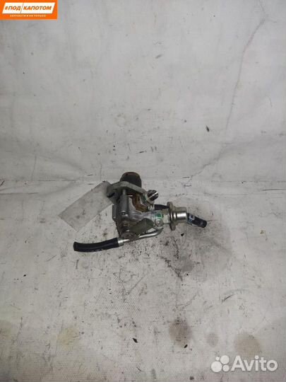 Тнвд Lexus GS 3 (2005 - 2008) 2310039645