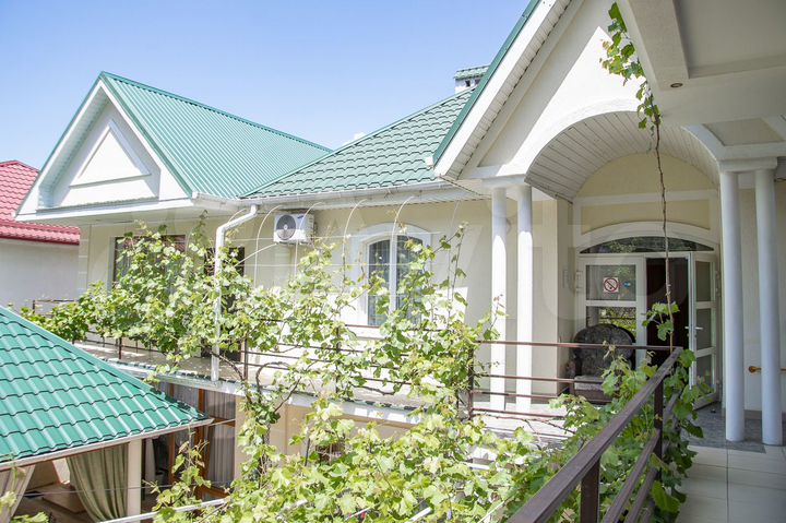 Комната 18 м², 2/3 эт.