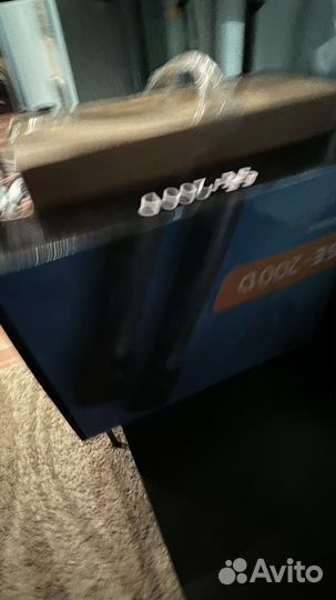 Караоке. микрофоны. акустика. evobox. AST