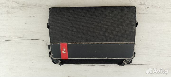 Планшет Dell Venue 7