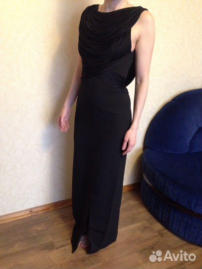 Вечернее платье Karen Millen