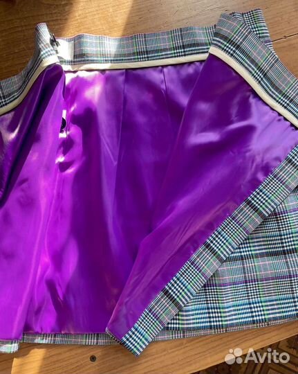 Юбка женская 42 44