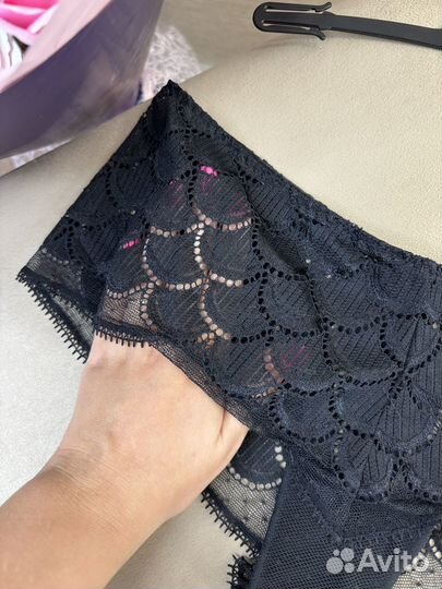 Трусы Xs passionata