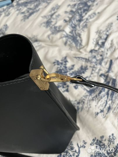 Сумка женская love republic