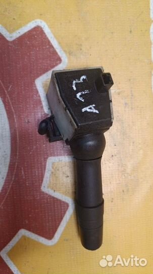 Переключатель поворотов Chery Bonus A13 SQR477F