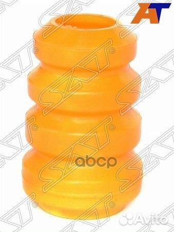 Отбойник передней стойки subaru forester 07/IM