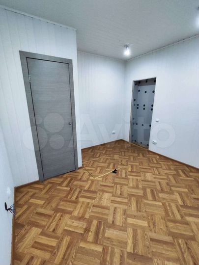 Свободного назначения, 20 м²