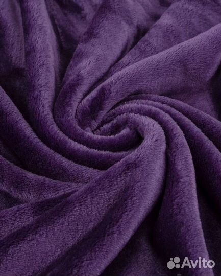 Ткань Велсофт опт