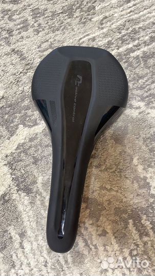 Седло для велосипеда DDK