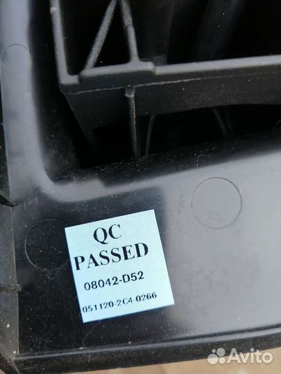 Зеркало левое peugeot, citroen