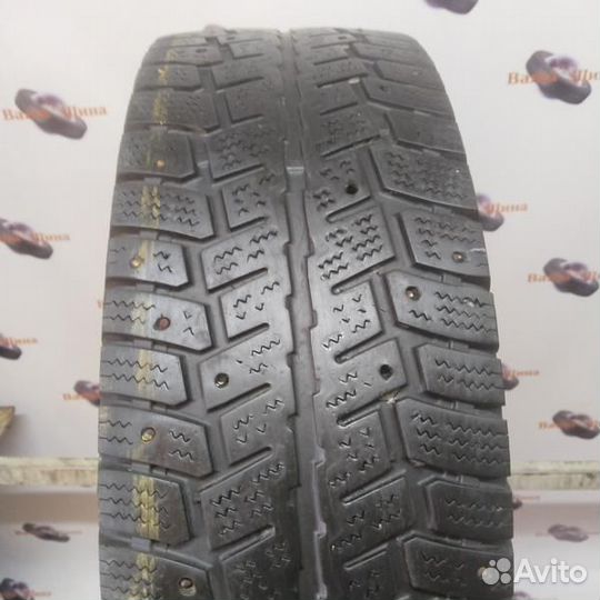 Matador MPS 500 Sibir Ice Van 225/75 R16