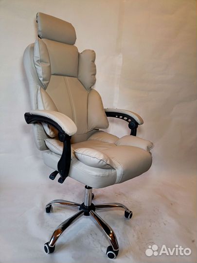 Кресло руководителя