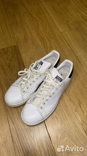 Adidas stan smith