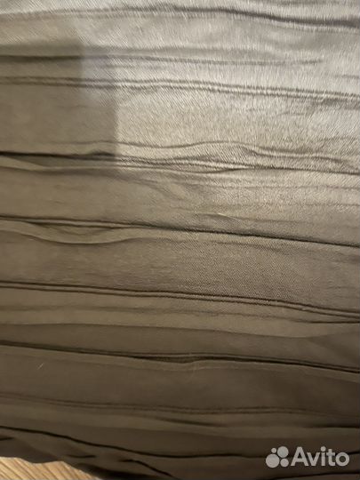 Покрывало и 2 декоративные наволочки IKEA