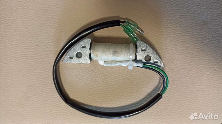 Катушка зажигания 8-9.8