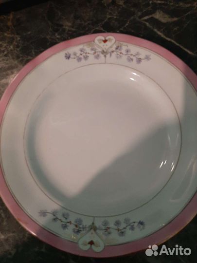 Сливочник царизм