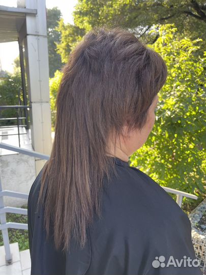 Нужна модель