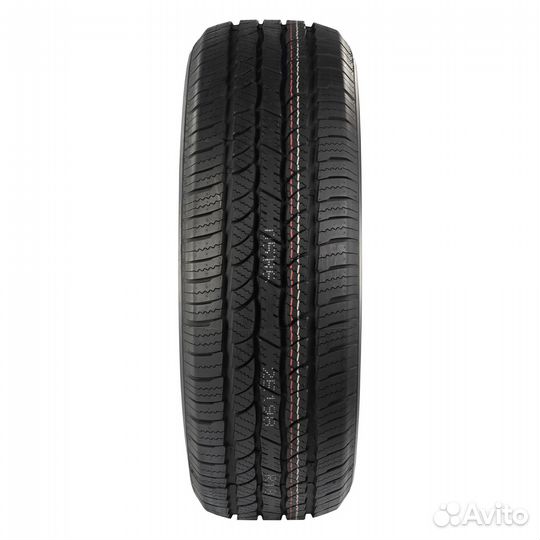 Arivo Terrano ARV H/T 215/75 R15 100H