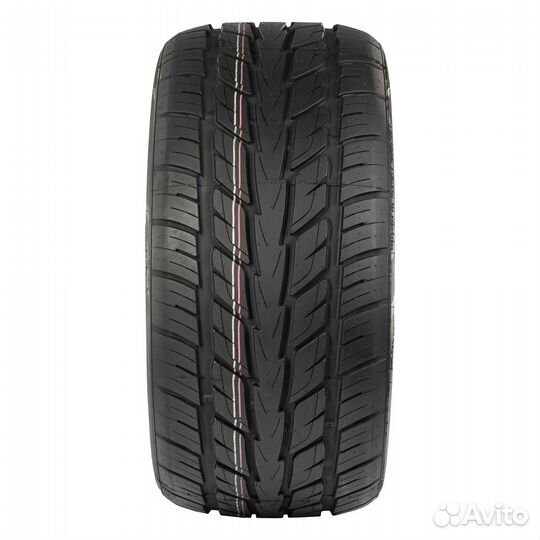 Arivo Ultra Sport ARV7 305/45 R22 118V